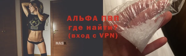 a pvp Новодвинск
