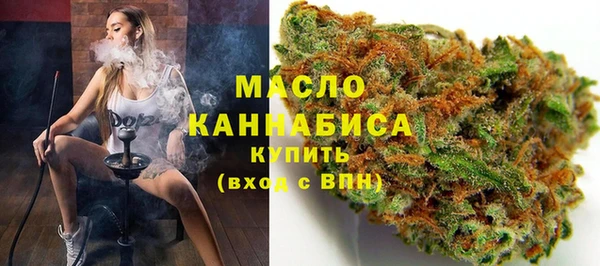 a pvp Новодвинск