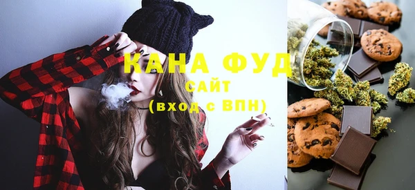 a pvp Новодвинск