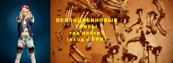 бутик Новозыбков